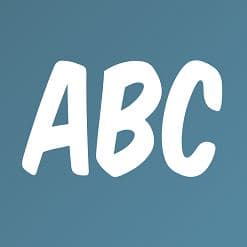 abcgeburtstag.com